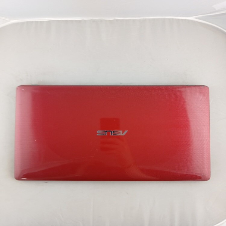 Refurbished ASUS X550CA Intel Celeron 1007U 6GB RAM 750GB HDD 15.6 Inch Windows 11 Touchscreen Laptop