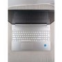 Refurbished HP 15S-FQ5XXX Core i3-1215U 4GB RAM 128GB SSD 15.6 Inch Windows 11 Home Laptop