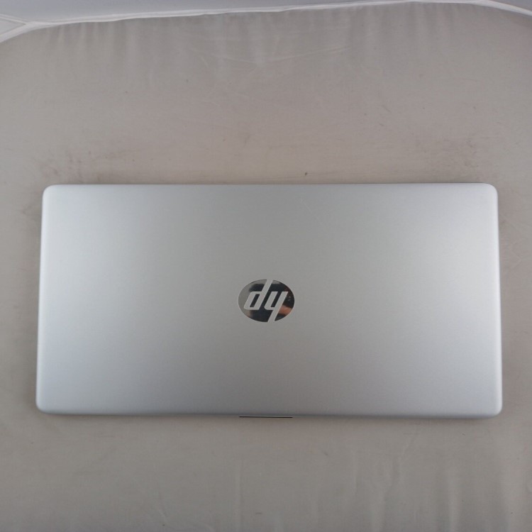 Refurbished HP 15S-FQ5XXX Core i3-1215U 4GB RAM 128GB SSD 15.6 Inch Windows 11 Home Laptop