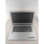 Refurbished Acer 14 Intel Celeron N3060 2GB RAM 32GB SSD 14 Inch Chromebook