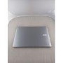 Refurbished Acer 14 Intel Celeron N3060 2GB RAM 32GB SSD 14 Inch Chromebook