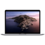 Refurbished Apple MacBook Pro 13 Inch Core i5 8GB RAM 256GB SSD 2020 macOS Catalina