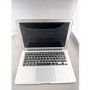 Refurbished Apple MacBook Air 13 Inch Core i5 4260U 4GB RAM 251GB SSD 2014 macOS Big Sur
