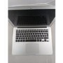 Refurbished Apple MacBook Air 13 Inch Core i5 4260U 4GB RAM 251GB SSD 2014 macOS Big Sur