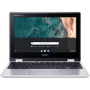 Refurbished Acer CP311-2H Intel Celeron N4120 4GB RAM 64GB SSD 11.6 Inch Chromebook