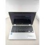 Refurbished Acer CP311-2H Intel Celeron N4120 4GB RAM 64GB SSD 11.6 Inch Chromebook