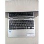 Refurbished Acer CP311-2H Intel Celeron N4120 4GB RAM 64GB SSD 11.6 Inch Chromebook