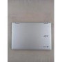 Refurbished Acer CP311-2H Intel Celeron N4120 4GB RAM 64GB SSD 11.6 Inch Chromebook