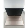 Refurbished HP Pavilion 14-CE3XXX Core i3-1005G1 8GB RAM 256GB SSD 14 Inch Windows 11 Home Laptop