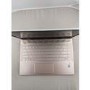 Refurbished HP Pavilion 14-CE3XXX Core i3-1005G1 8GB RAM 256GB SSD 14 Inch Windows 11 Home Laptop