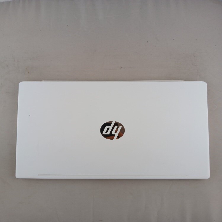 Refurbished HP Pavilion 14-CE3XXX Core i3-1005G1 8GB RAM 256GB SSD 14 Inch Windows 11 Home Laptop