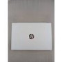 Refurbished HP Pavilion 14-CE3XXX Core i3-1005G1 8GB RAM 256GB SSD 14 Inch Windows 11 Home Laptop