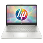 Refurbished HP 14-CF2XXX Core i5-10210U 4GB RAM 256GB SSD 14 Inch Windows 11 Home Laptop
