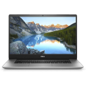TR/80002643724 Refurbished Dell Inspiron 5580 Core i5-8265U 8GB RAM 256GB SSD 15.6 Inch Windows 11 Home Laptop