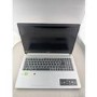 Refurbished Acer Aspire A515-54G Core i7 10th gen 8GB RAM 512GB SSD 15.6 Inch Windows 11 Laptop