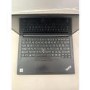 Refurbished Lenovo ThinkPad E14 Core i7-10510U 8GB RAM 1TB HDD 14 Inch Windows 11 Home Laptop