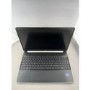 Refurbished HP 15S-FQ1XXX Core i5-1035G4 16GB RAM 128GB SSD 15.6 Inch Windows 11 Home Laptop