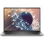 Refurbished Dell XPS 17 9700 Core i7-10750H 16GB RAM 1TB SSD 17.3 Inch Windows 11 Home Touchscreen Laptop