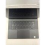 Refurbished Dell XPS 17 9700 Core i7-10750H 16GB RAM 1TB SSD 17.3 Inch Windows 11 Home Touchscreen Laptop