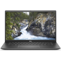 Refurbished Dell Inspiron 5409 Core i5-1135G7 8GB RAM 512GB SSD 14 Inch Windows 11 Home Laptop