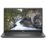 Refurbished Dell Inspiron 5409 Core i5-1135G7 8GB RAM 512GB SSD 14 Inch Windows 11 Home Laptop