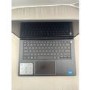 Refurbished Dell Inspiron 5409 Core i5-1135G7 8GB RAM 512GB SSD 14 Inch Windows 11 Home Laptop