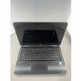 Refurbished HP Pavilion 14-al106na Core i5-7200U 8GB RAM 128GB SSD 14 Inch Windows 11 Laptop