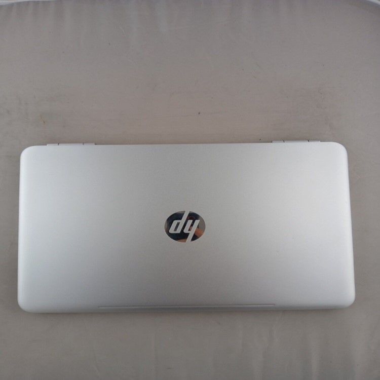 Refurbished HP Pavilion 14-al106na Core i5-7200U 8GB RAM 128GB SSD 14 Inch Windows 11 Laptop