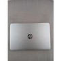 Refurbished HP Pavilion 14-al106na Core i5-7200U 8GB RAM 128GB SSD 14 Inch Windows 11 Laptop