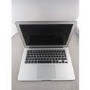 Refurbished Apple MacBook Air 13 Inch Core i5 8GB RAM 128GB SSD 2017 macOS Monterey