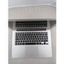 Refurbished Apple MacBook Air 13 Inch Core i5 8GB RAM 128GB SSD 2017 macOS Monterey