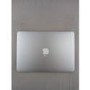 Refurbished Apple MacBook Air 13 Inch Core i5 8GB RAM 128GB SSD 2017 macOS Monterey