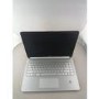 Refurbished HP 14S-DQ1XXX Core i3-1005G1 4GB RAM 256GB SSD 14 Inch Windows 11 Home Laptop