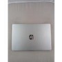 Refurbished HP 14S-DQ1XXX Core i3-1005G1 4GB RAM 256GB SSD 14 Inch Windows 11 Home Laptop