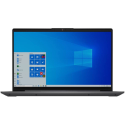 TR/80002644010 Refurbished Lenovo IdeaPad 5 14IIL05 Core i5-1035G1 8GB RAM 256GB SSD 14 Inch Windows 11 Home Laptop