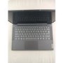 Refurbished Lenovo IdeaPad 5 14IIL05 Core i5-1035G1 8GB RAM 256GB SSD 14 Inch Windows 11 Home Laptop
