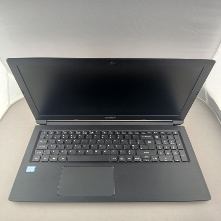 Refurbished Acer Aspire A315-53 Core i5-8250U 8GB RAM 1TB HDD 15.6 Inch Windows 11 Home Laptop