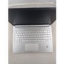 Refurbished HP 14S-DQ1XXX Core i3-1005G1 4GB RAM 256GB SSD 14 Inch Windows 11 Home Laptop