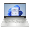 TR/80002644089 Refurbished HP 15S-FQ2XXX Core i3-1115G4 4GB RAM 128GB SSD 15.6 Inch Windows 11 Home Laptop
