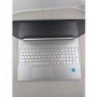 Refurbished HP 15S-FQ2XXX Core i3-1115G4 4GB RAM 128GB SSD 15.6 Inch Windows 11 Home Laptop