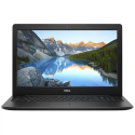 TR/80002644090 Refurbished Dell Inspiron 3583 Intel Pentium 5405U 4GB RAM 128GB SSD 15.6 Inch Windows 11 Laptop