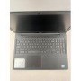 Refurbished Dell Inspiron 3583 Intel Pentium 5405U 4GB RAM 128GB SSD 15.6 Inch Windows 11 Laptop