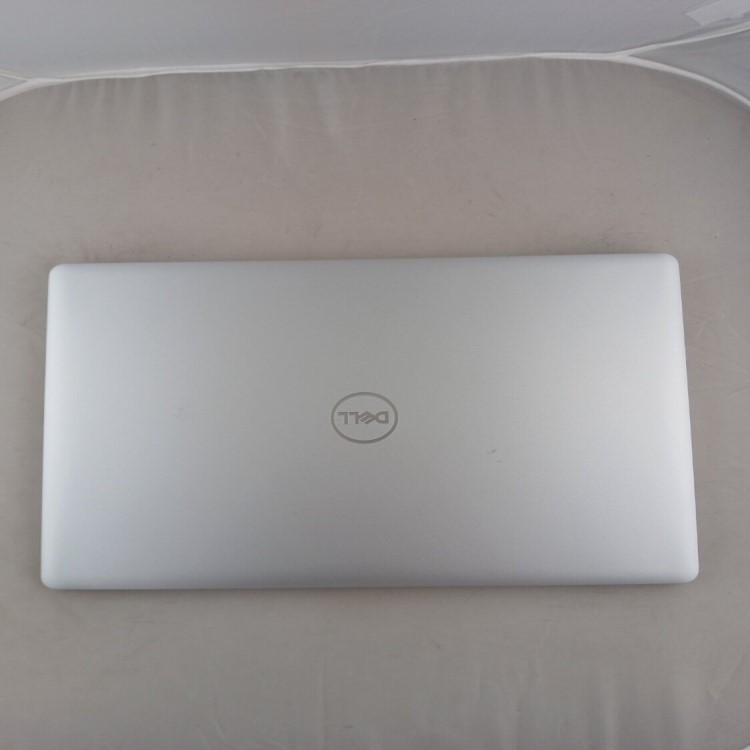 Refurbished Dell Inspiron 3583 Intel Pentium 5405U 4GB RAM 128GB SSD 15.6 Inch Windows 11 Laptop