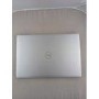 Refurbished Dell Inspiron 3583 Intel Pentium 5405U 4GB RAM 128GB SSD 15.6 Inch Windows 11 Laptop
