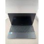 Refurbished ASUS Zenbook UX425EA Core i5-1135G7 8GB RAM 512GB SSD 14 Inch Windows 11 Laptop