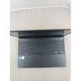 Refurbished ASUS Zenbook UX425EA Core i5-1135G7 8GB RAM 512GB SSD 14 Inch Windows 11 Laptop