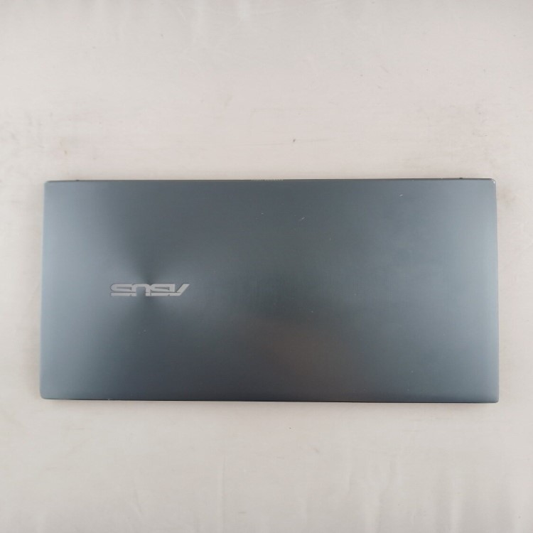 Refurbished ASUS Zenbook UX425EA Core i5-1135G7 8GB RAM 512GB SSD 14 Inch Windows 11 Laptop
