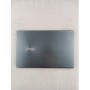 Refurbished ASUS Zenbook UX425EA Core i5-1135G7 8GB RAM 512GB SSD 14 Inch Windows 11 Laptop