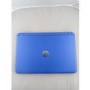 Refurbished HP Pavilion 15-fd1310TU Core i5-6200U 8GB RAM 2TB HDD 15.6 Inch Windows 11 Laptop