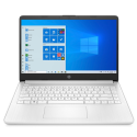 TR/80002644094 Refurbished HP 14S-FQ0XXX AMD 3020E 4GB RAM 64GB eMMC 14 Inch Windows 11 Laptop